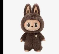 2025年最新】ZIMOMOの人気アイテム - メルカリ