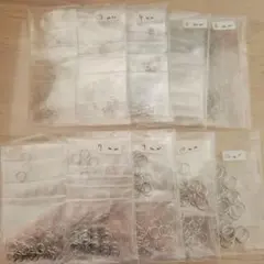 Item thumbnail for item 52e24e9a-fb71-464c-ae0a-eb3301c5bed9