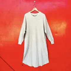 Item thumbnail for item 64c68376-cbe7-48b6-9c80-1bbb631dfe1f