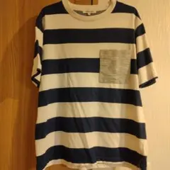 Item thumbnail for item 880acadd-baae-400f-b091-ed783f7c5a44