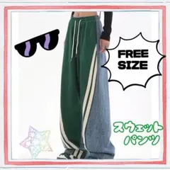 Item thumbnail for item e6f135db-3c16-478b-9879-feb88214b26c