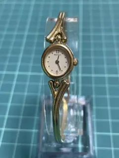 稼働 新品電池 SEIKO TISSE 1E20-2A20 ブレスウォッチ - メルカリ