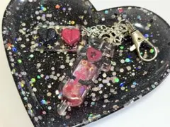 ほたて様 リクエスト 3点 まとめ商品