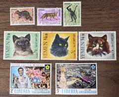 2026年最新】リベリア切手の人気アイテム - メルカリ