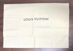 Item thumbnail for item 15fc8e2c-7699-473a-bc6d-26f81c5f5697