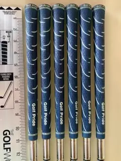 Item thumbnail for item 2483537c-c432-442c-9dc4-f75d3b9e4f2c