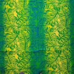 プロフィール必読☆ゆゆ0812様 リクエスト 7点 まとめ商品