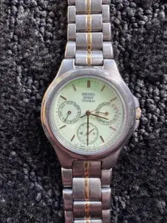 Item thumbnail for item b87c2c1e-a269-4461-aaad-82cb19543abf