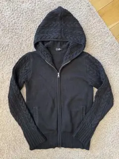 トレーナー スウェット