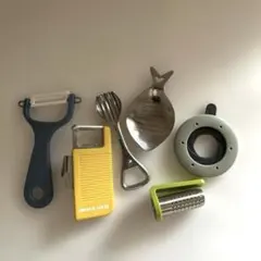 kim様 リクエスト 3点 まとめ商品