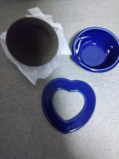 Item thumbnail for item 1c55542b-d59f-4c09-97aa-0c10bf11a6bf