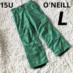 Item thumbnail for item 3882758a-c9e1-42b6-8f19-cd50a0d29b9f