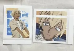 2025年最新】安室透 ぱしゃこれの人気アイテム - メルカリ