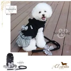 Item thumbnail for item d5fcf650-3b5c-4626-9046-afe0e40e0399