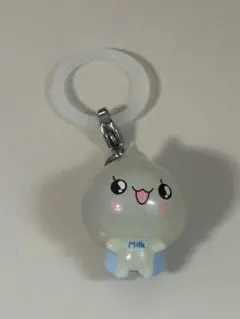 みるみるちゃん めじるしアクセサリー しずくちゃん