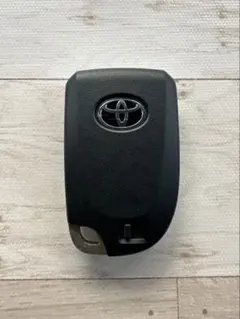 Item thumbnail for item 3ce84898-746b-4486-8260-efd3f635355a