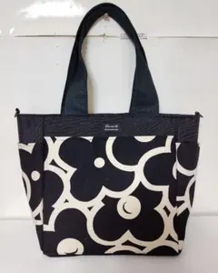 Item thumbnail for item 974c9c6d-da11-4919-8fc1-0662f35b7bc6