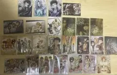 2026年最新】最遊記 トレカの人気アイテム - メルカリ