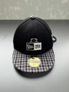 ポシェット〈NEW ERA® × familiar〉 完売品 最安値 2026年最新】ファミリア ポシェット コラボの人気アイテム - メルカリ