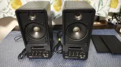 2025年最新】yamaha ms20sの人気アイテム - メルカリ