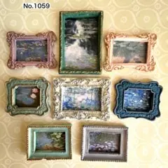 ピアノ☆りんご様 リクエスト 4点 まとめ商品