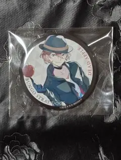 2025年最新】文豪ストレイドッグス 入場者特典の人気アイテム