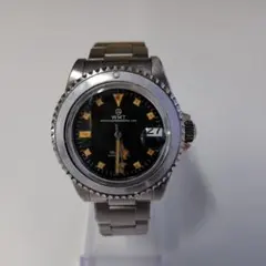 Item thumbnail for item b7835fb4-5ec2-4dcb-ab20-be12a263dea4