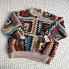 Item thumbnail for item 0bb90443-89e0-489f-8c07-948b0d9467c2