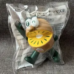 新品未開封 ゼスプリ キウイブラザーズ フィギュア サンゴールド 2026