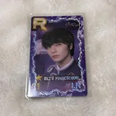 Harumatic様 リクエスト 2点 まとめ商品