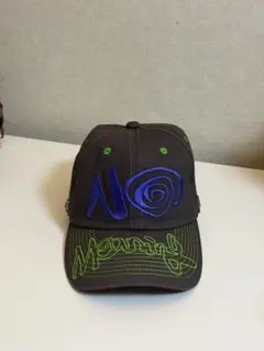 新品】HOME ECONOMICS EXPERIMENT CAP キャップ - メルカリ