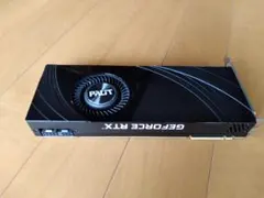 RTX2070SUPER 8GB 【通電ジャンク】 Yahoo!オークション -「rtx2070 super ジャンク」(ビデオカード
