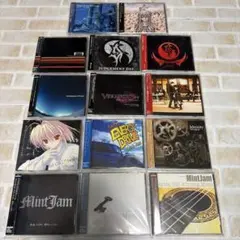 2026年最新】MintJamの人気アイテム - メルカリ