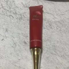 TOUMEI-BIHADAN Ever Lasting Beauty Creamのサムネイル