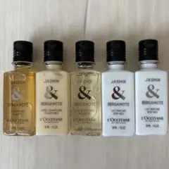 Item thumbnail for item 4c6e83d4-0931-4c21-8198-cd27cb4e3483