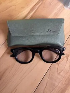 オールド】STUSSY ステューシー CLS サングラス 眼鏡 - メルカリ