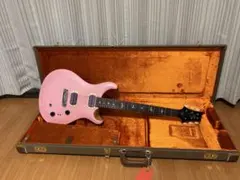 PRS SE Rock Lady Limited Edition 690本限定のサムネイル