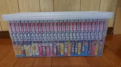 Item thumbnail for item cd4fef3a-2a95-4ddc-95ee-37295d6dcb5d