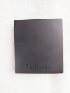 Celvoke カムフィー プレストパウダー 01のサムネイル