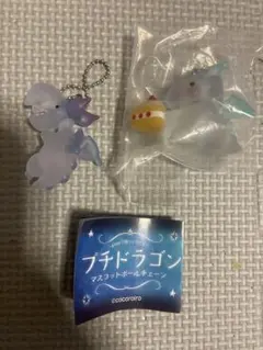 Item thumbnail for item 6d1b460f-dbd4-4255-a03a-cd3bed4d2282