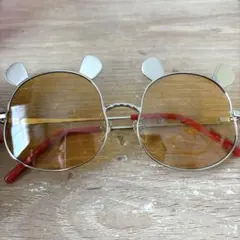 ディズニー プーさん サングラス