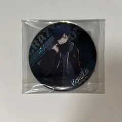 2026年最新】cr gigo vanilla 缶バッジの人気アイテム - メルカリ