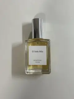 KINFOLK Atreides 30ml - メルカリ