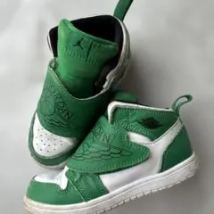 SKY JORDAN 15cm NIKE スニーカー