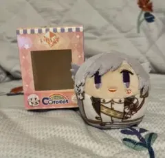 2025年最新】コロこっと 初兎の人気アイテム - メルカリ