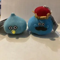 Item thumbnail for item 81d3ff4f-ddaa-4676-81cf-f8e34601197f