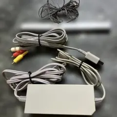 Item thumbnail for item 7c9628cb-eda0-477c-b481-05454bf95f3f