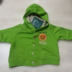 Item thumbnail for item e2a548b0-811b-47b9-979e-04744677f255