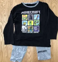 えりな様 リクエスト 2点 まとめ商品