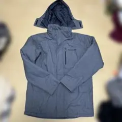 Item thumbnail for item 576456e1-d025-4a98-b76c-ec6e107308c4